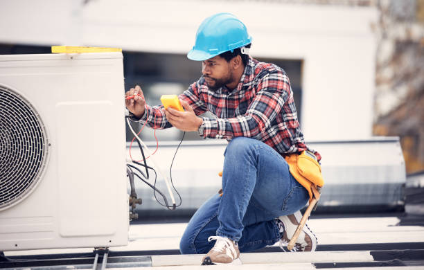 Best Electrical Upgrades for Homes  in Long Valley, NJ